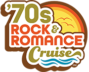 Rock and Romance Cruise